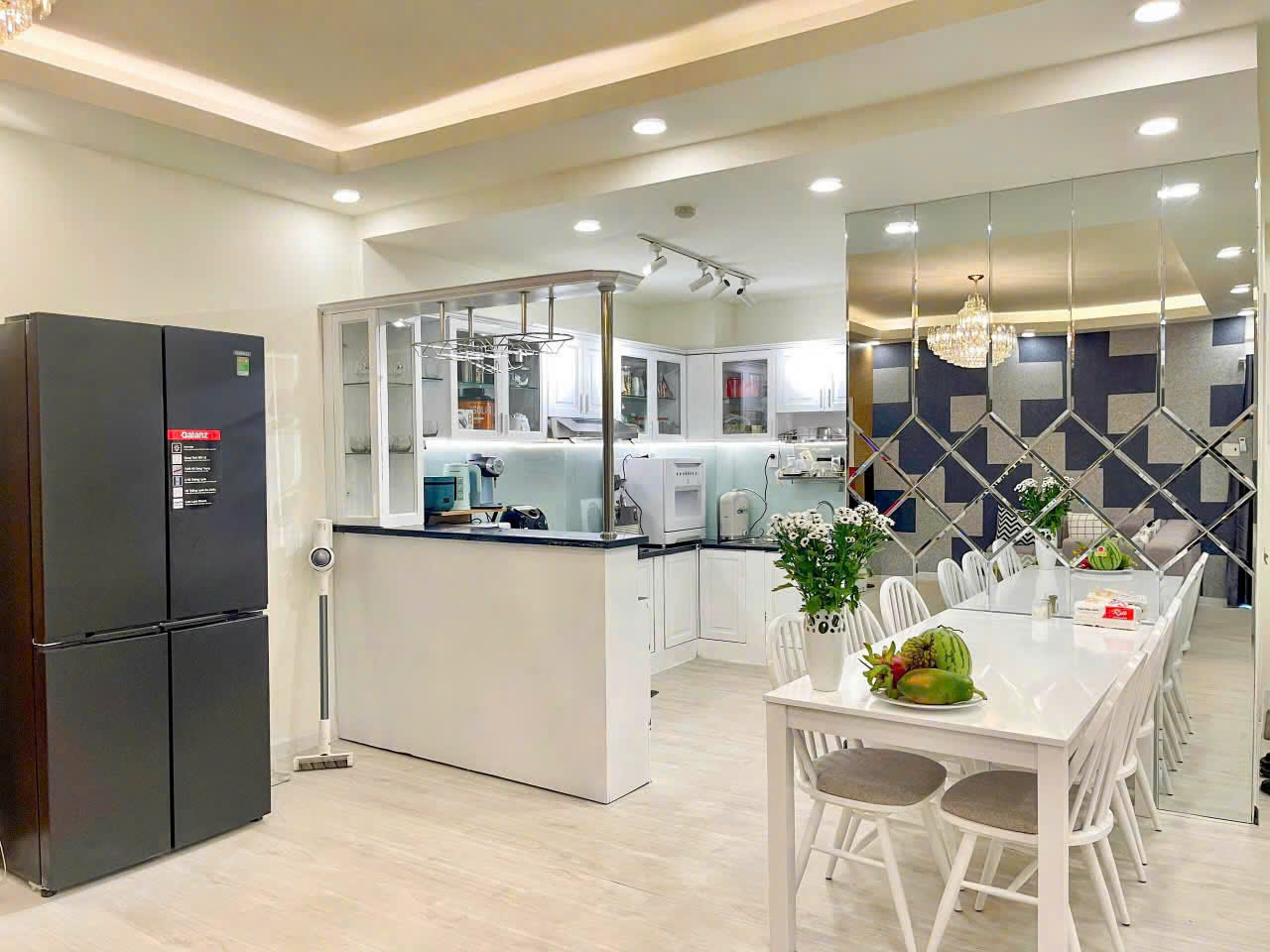 sữa chữa nhà ở tphcm