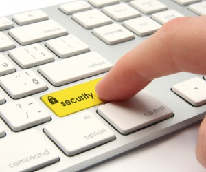 Chính sách bảo mật thông tin khách hàng