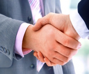 Chính sách Khách hàng