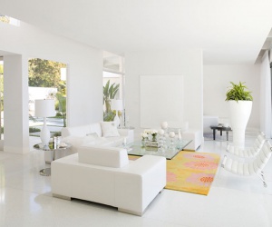 CÔNG TRÌNH GÒ VẤP