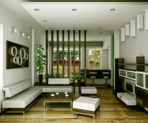 CÔNG TRÌNH TÂN BÌNH