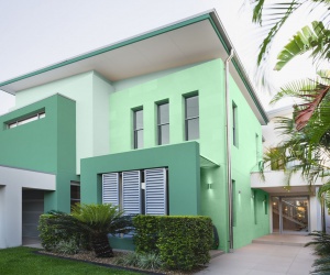 Sửa nhà TP.HCM, Bình Dương, Đồng Nai, Long An chuyên nghiệp - dọn dẹp sạch sẽ sau khi thi công