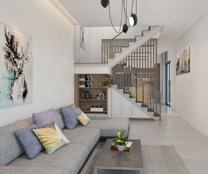 Sửa Nhà Giá Rẻ Tại HCM, Bình Dương, Đồng Nai, Long An - Báo Giá Trọn Gói, Uy Tín Cao