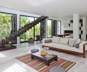 Dịch vụ sửa chữa nhà trọn gói  TP.HCM , Đồng Nai, Bình Dương, Long An