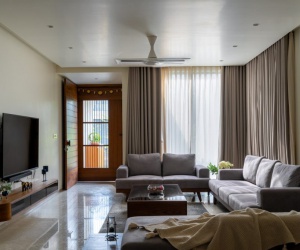 CÔNG TRÌNH QUẬN 7