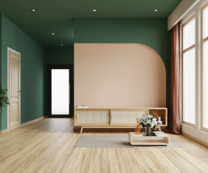 CÔNG TRÌNH QUẬN 3