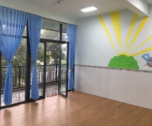 Dịch vụ cải tạo mặt bằng TP.HCM - Đồng Nai - Bình Dương - Long An