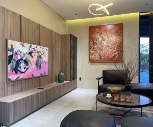 Thiết kế thi công nội thất trọn gói - Sửa chữa nhà TP.HCM - Bình Dương - Long An - Đồng Nai