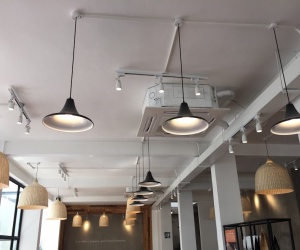 Dịch Vụ Sơn Nước Tại Tp HCM, Bình Dương, Long An, Đồng Nai