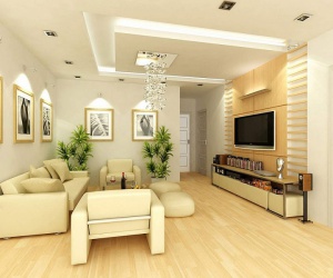 Sơn nhà giá rẻ TP, HCM, Đồng nai, Bình Dương, Long An