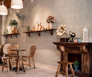 Dịch vụ thi công sơn nước nhà mới trọn gói TP, HCM, Đồng nai, Bình Dương, Long An