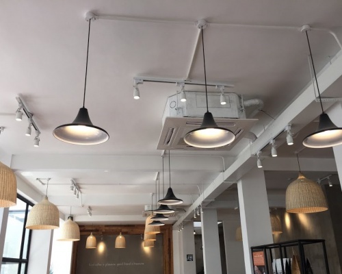 Dịch Vụ Sơn Nước Tại Tp HCM, Bình Dương, Long An, Đồng Nai