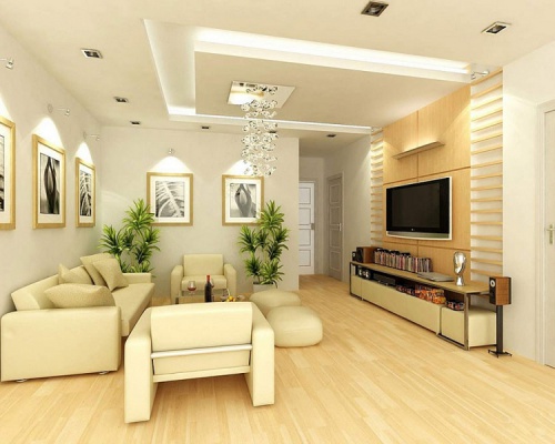 Sơn nhà giá rẻ TP, HCM, Đồng nai, Bình Dương, Long An