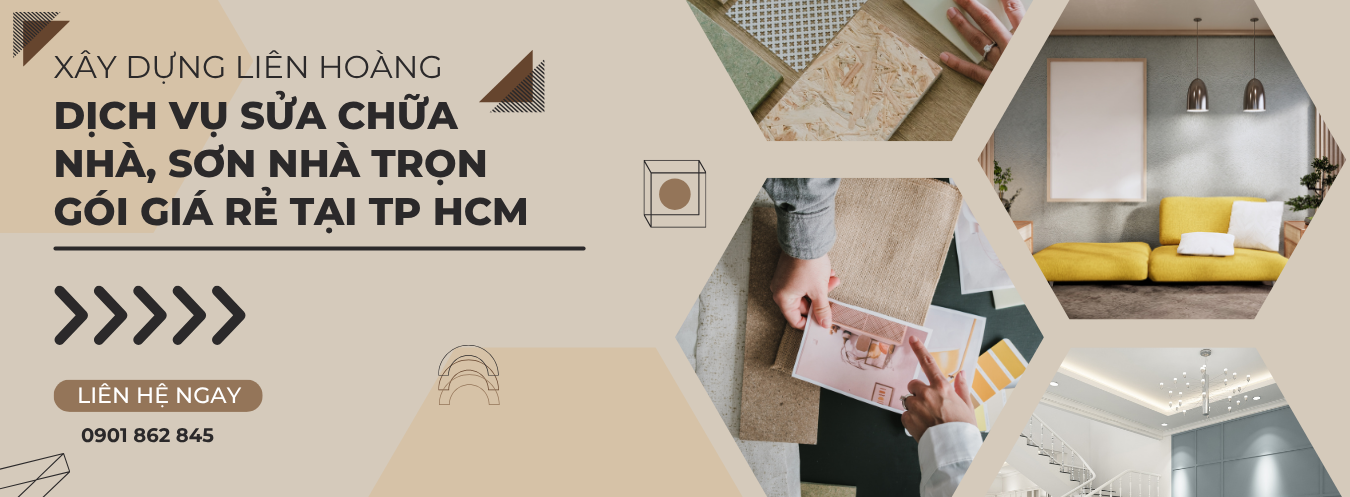 THI CÔNG CẢI TẠO NHÀ Ở GIÁ TỐT TPHCM