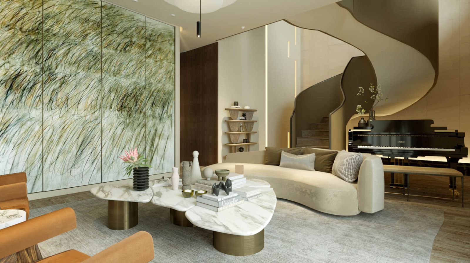 cải tạo nhà ở